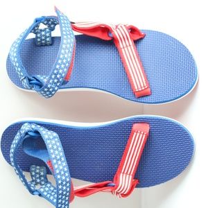 Teva Americana Sandal
